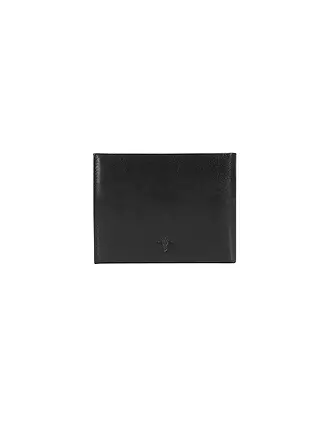 JOOP | Geldbörse TYPHON Billfold mh9 | 